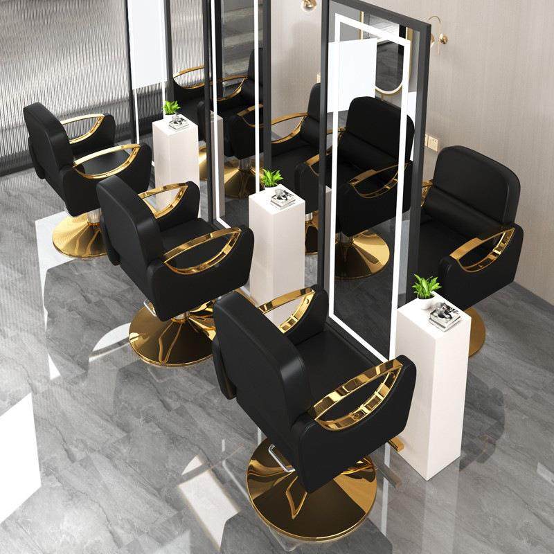 理发店美发质椅剪染发椅升降子发廊座发椅简约皮可025487放倒理发,农机/农具/农膜,其它农用工具,淘宝优惠券,粉丝福利购,淘宝优惠卷