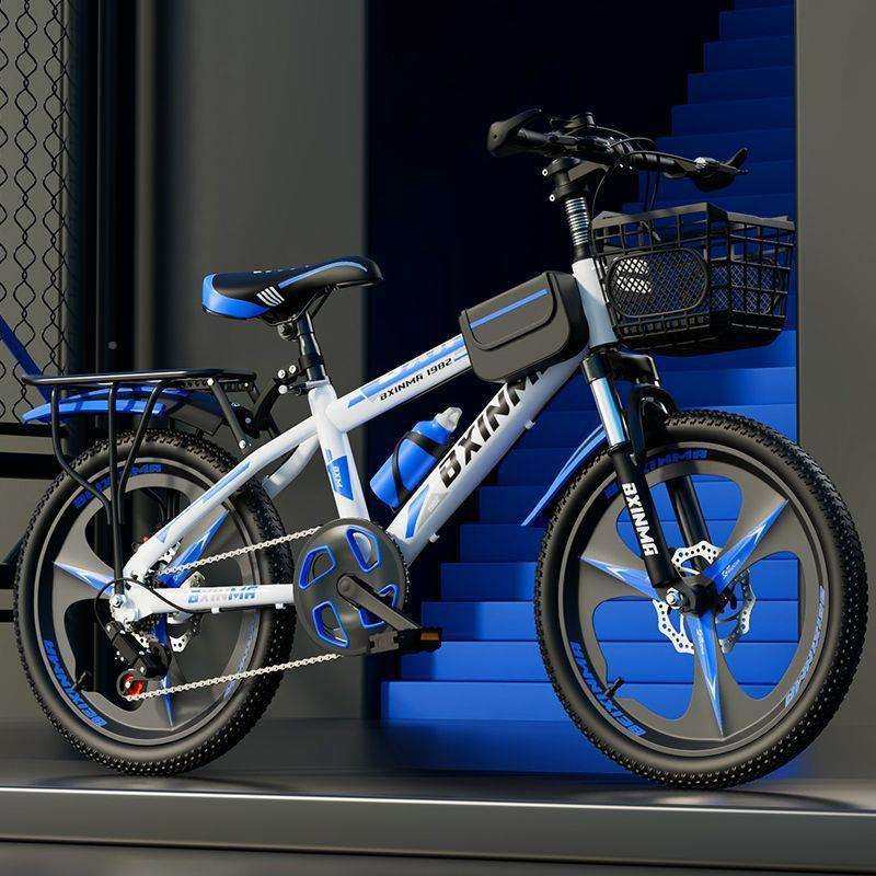 自车行儿童到岁见详情孩女男孩中大童学生山地车变速/寸单车,电子/电工,接线端子,淘宝优惠券,粉丝福利购,淘宝优惠卷