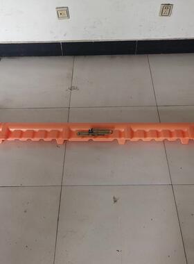 5寸英导线YS286-09遮蔽罩导线保护罩286-09Y-01导线轻型绝缘S遮蔽