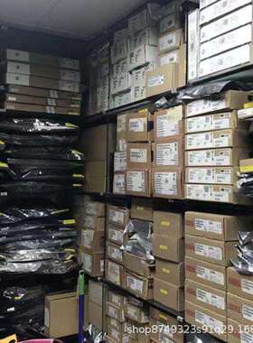 P4CE75F2FMU3C8N成电路（IC）集嵌入式FP现GA（场可编程E门阵列）