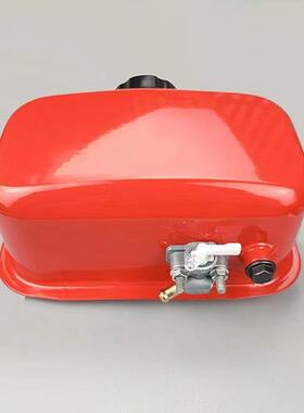 原厂风冷柴TGL箱机油油微管老老式车农用红色款耕机械原装豪华四