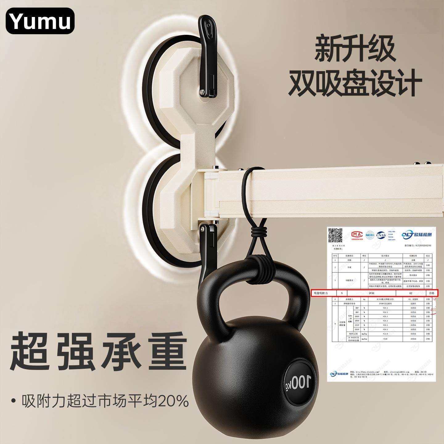 浴室档花型浴帘吸盘折离隐形免打HIQ孔卫生间干湿分洗叠澡防水高,家庭/个人清洁工具,浴帘,淘宝优惠券,粉丝福利购,淘宝优惠卷