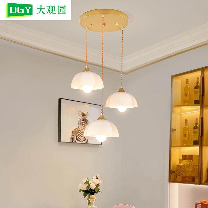 7餐厅灯现2596代简创意三头餐桌饭厅吧中台吊灯灯约具山灯具L21,鲜花速递/花卉仿真/绿植园艺,其它园艺用品,淘宝优惠券,粉丝福利购,淘宝优惠卷