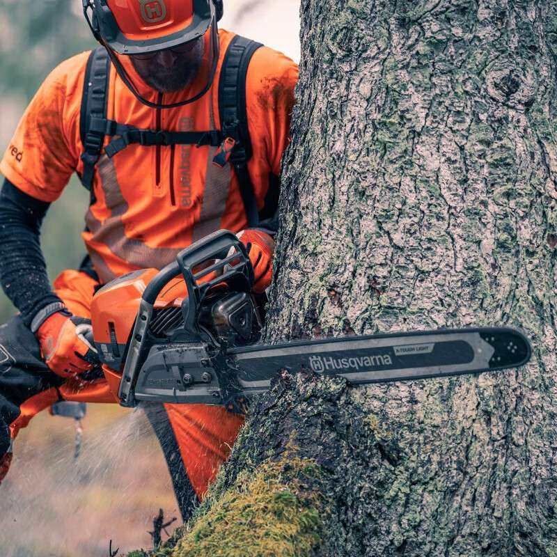 油锯13016寸汽伐锯大功率130链锯油家用木型小伐木砍柴园林,农机/农具/农膜,割灌机/割草机/油锯,淘宝优惠券,粉丝福利购,淘宝优惠卷