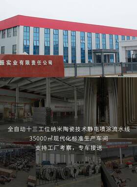 更衣柜工带宿舍柜健身房柜衣柜钥柜匙员带锁抽屉玻璃柜带镜FZCC-0