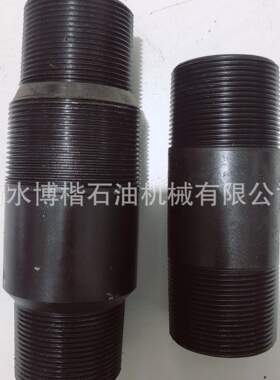 厂家直销 2寸Fig1502T型三通 气井配件 2.5寸高压由壬直角三通