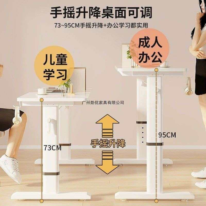 床边桌可移动默认项升降家用桌书电脑条桌工作台一字长实木白色桌,农机/农具/农膜,其它农用工具,淘宝优惠券,粉丝福利购,淘宝优惠卷