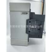 交流接触器AF116 250；进口1SL470F01R1直311 2ZOT13100