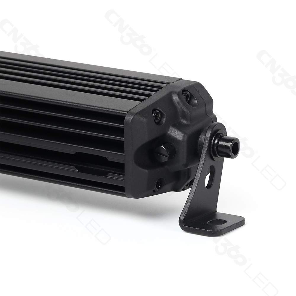cn360 56款长条工作灯led越野车5寸8寸11寸20寸加装改装聚光LED灯