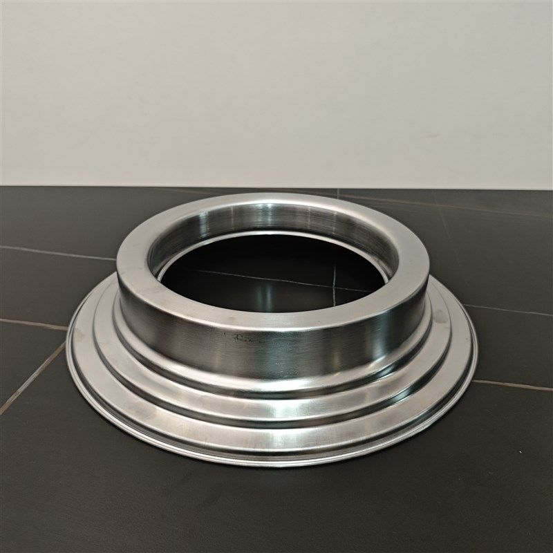 商用户外卡式炉烤盘加厚不锈钢接D油槽配件烤肉盘煎烤盘铁板烧盘,厨房/烹饪用具,烧烤盘,淘宝优惠券,粉丝福利购,淘宝优惠卷