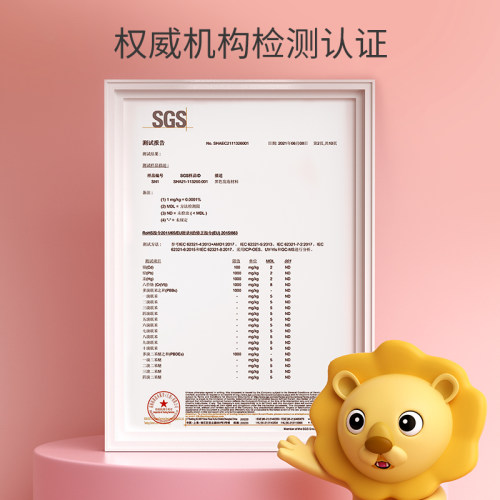婴儿童床头防f撞条上下床软包床沿包边泡沫海绵护栏宝宝床围护角