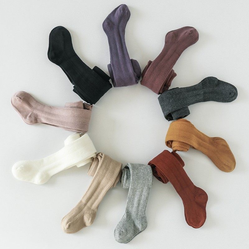 婴儿连裤袜子大屁屁pp新生幼儿童春秋宝K宝打底裤冬女中小纯棉薄,童装/婴儿装/亲子装,儿童袜子(0-16岁),淘宝优惠券,粉丝福利购,淘宝优惠卷