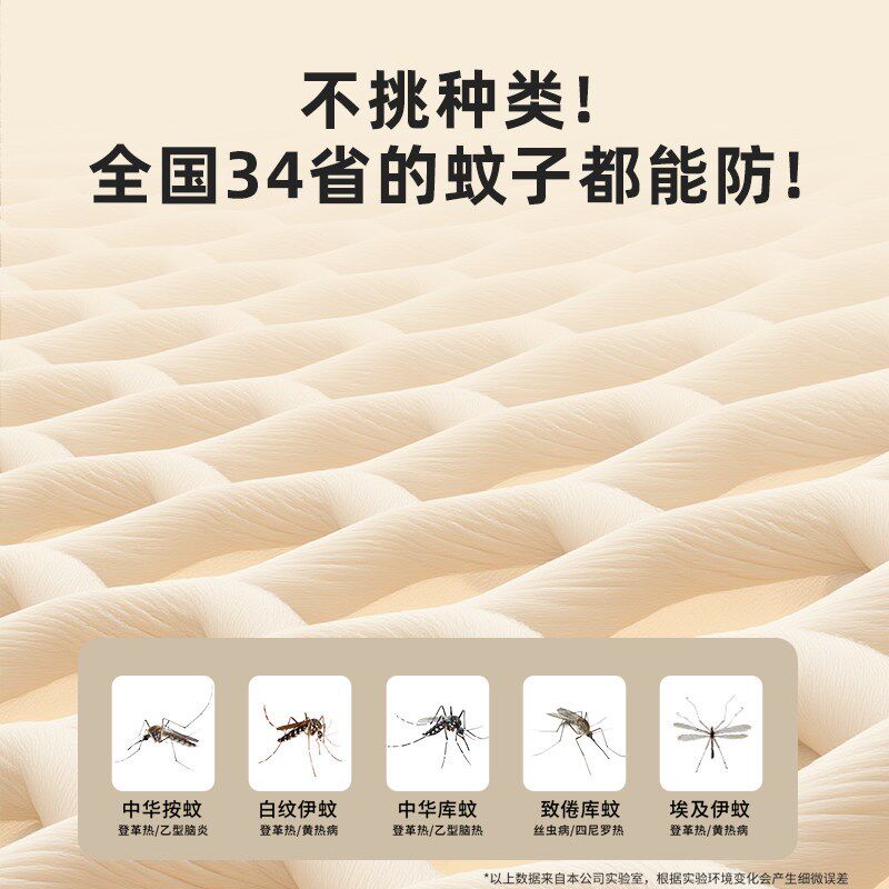 免安装可折叠家用卧室蚊帐新款加密宿舍儿童床S罩防蚊子纹帐安睡