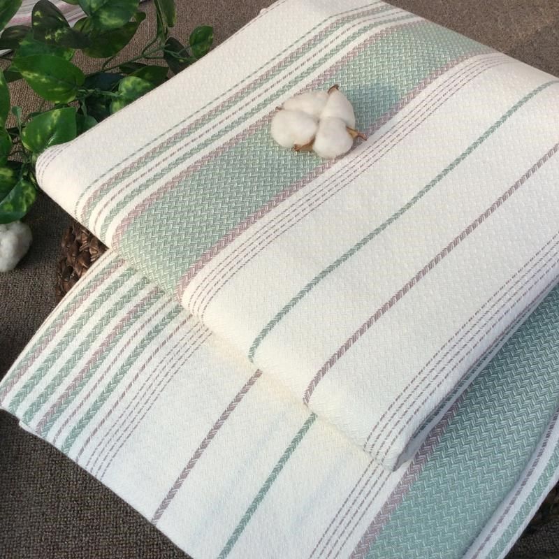 A母婴全棉100提花老粗s布床单高端纯棉加厚柔软斜纹精梳棉被单新,床上用品,床单,淘宝优惠券,粉丝福利购,淘宝优惠卷