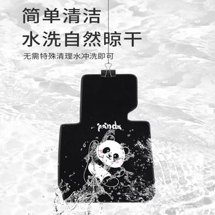 汽车脚垫全包围专用哈弗h6大众A速腾问界卡罗拉星越l朗逸上层地毯