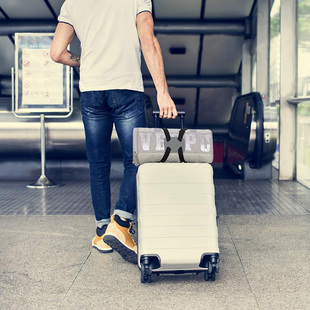 出国留学生用品长途旅行小神器非西藏旅O游好物出门出差洗漱包