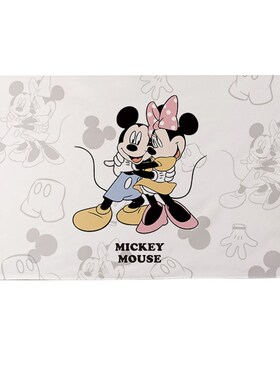 简约电视机防尘罩新款556575寸液晶保护罩盖巾电视罩X壁挂电脑盖