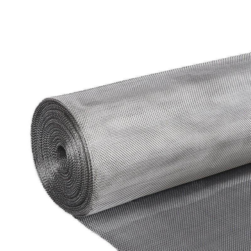 304筛网不锈钢网20目30目40目60目80目100目2O00目300不锈钢过滤,五金/工具,分离设备及耗材,淘宝优惠券,粉丝福利购,淘宝优惠卷