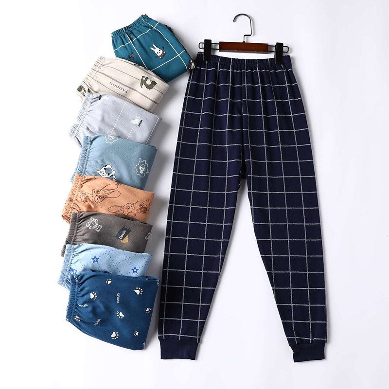 胖童秋裤纯棉加肥加大睡裤中大y童胖儿童线裤打底裤男童保暖裤内,童装/婴儿装/亲子装,保暖裤,淘宝优惠券,粉丝福利购,淘宝优惠卷