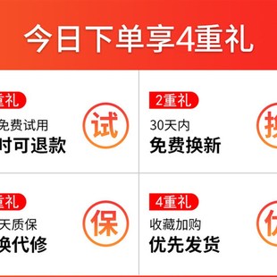 夏季加厚汽车腰靠k网眼透气按摩靠腰垫背靠垫办公室座椅子护腰枕