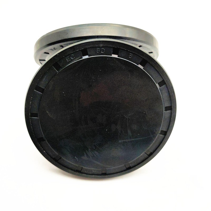 EC/VK闷盖 堵盖 端盖油封45*47*48*50*52*55*58*60*S62*7*8*10*12