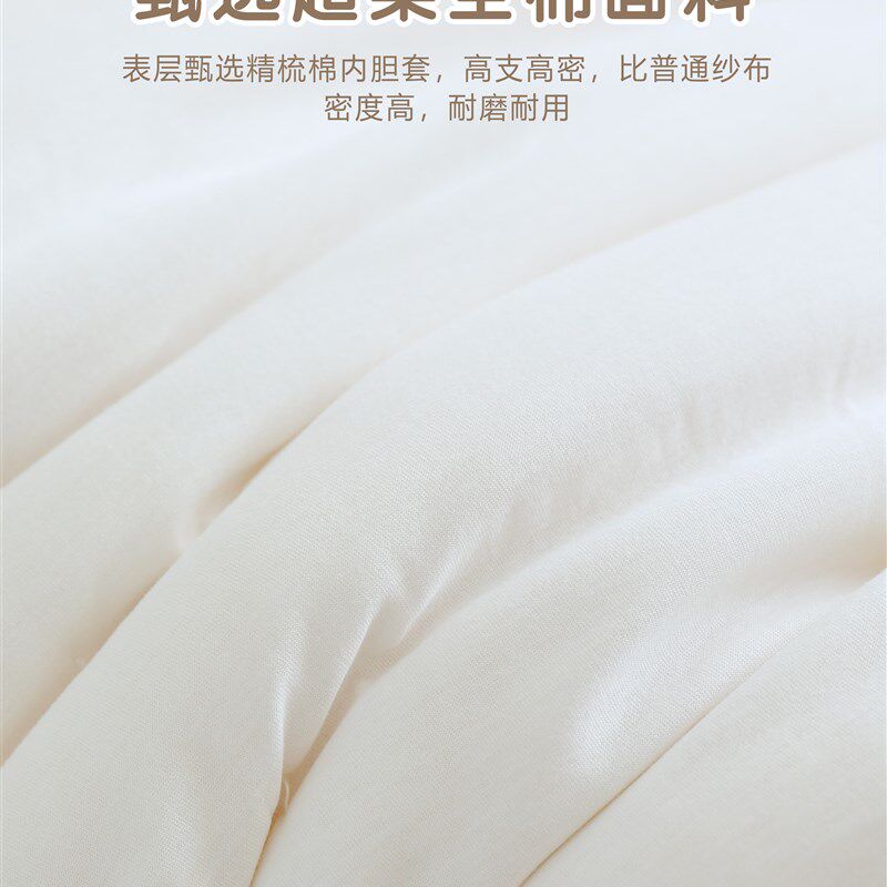婴儿手工棉花褥子纯棉新生儿宝宝床床G垫儿童幼儿园午睡垫被子铺