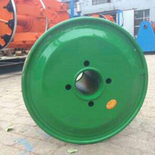 现货电线电缆全铁轴盘  工字轮卷线盘 交货盘冲压速线盘,五金/工具,线缆工具,淘宝优惠券,粉丝福利购,淘宝优惠卷