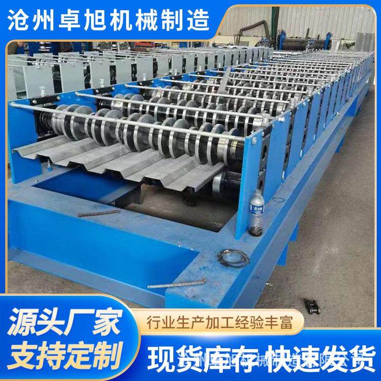 汽车箱板成型机全自动1.2米集装箱体板冷弯机汽车厢板设备,五金/工具,其他机械五金,淘宝优惠券,粉丝福利购,淘宝优惠卷