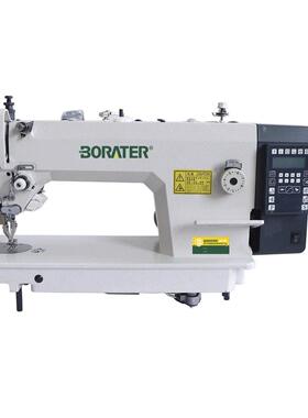 同步电脑车0303D双同步电脑同步车零售