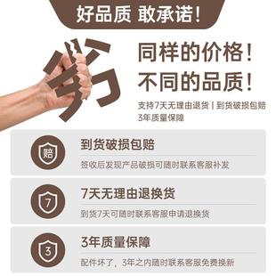 现实SG0090木书架落书地置物架简约代八格柜格子厅家用客阅读柜储