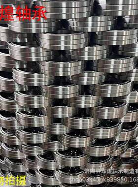 国产轴承16022160241602GOO616021603018634160816040R3S0ZZ