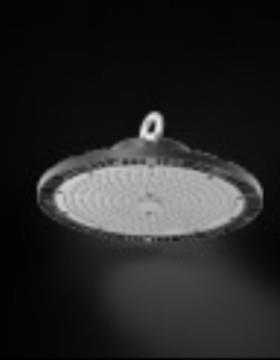 矿led工灯厂房仓库业照明飞碟UFO工矿灯全铝高光工效VEC工质矿灯