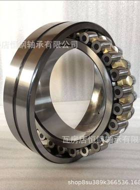 厂家直供FFA23972C23976CA铜保A持器轴承调CAK承心滚子轴高寿命