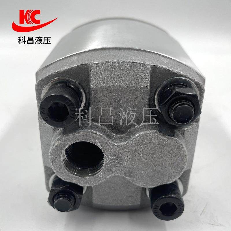 CB油K齿轮1泵CK-F2./F2.5/F1CBK齿轮.6/F2.6/F3.B2/F4.2/F4.8齿轮