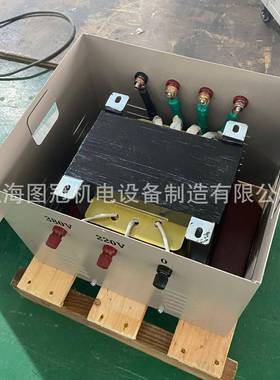 单相行0灯照明0KK-500变器38v22v转36v变24压v12vJMB5000va