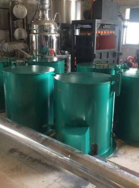 70型速离脱油机五金烘心干油机工甩业不高锈钢甩干脱水机esrg厂家