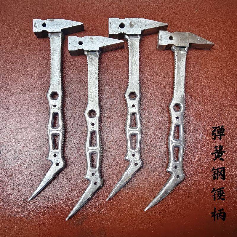 建膜筑铝模子拆专用工具全XAB套铝拼装钩子铝木钳工锤模多功能铁