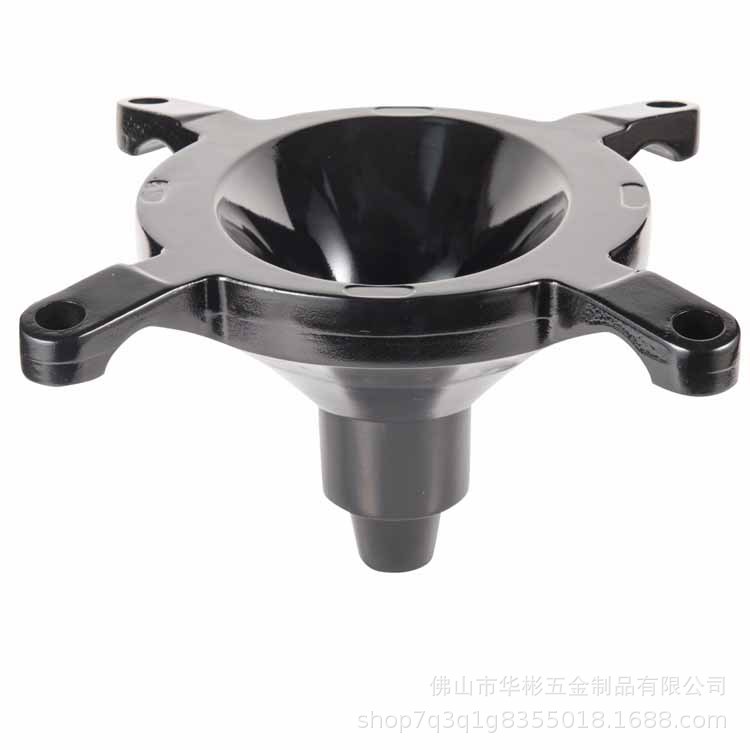 专业音箱号角 线阵号角 音箱号筒 广播号角 高音号角 发泡号角