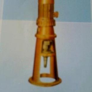 5.5武K 常州KFZ进星海摆线轮减速机系列卧针式 单级减速机BBWD3