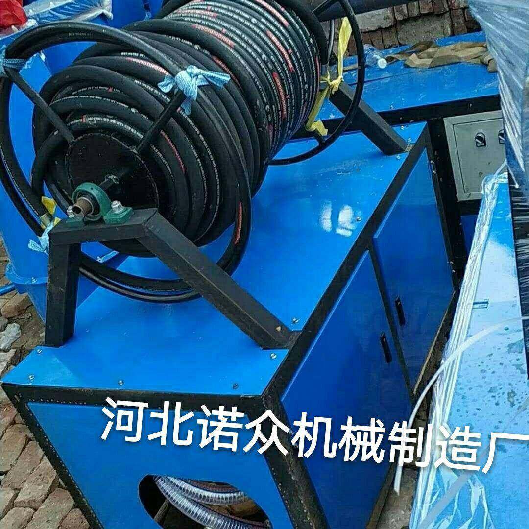 建筑工地塔喷机降淋塔吊喷尘淋设备工地防尘喷淋塔设备降FMK尘设,畜牧/养殖物资,特种养殖设备,淘宝优惠券,粉丝福利购,淘宝优惠卷