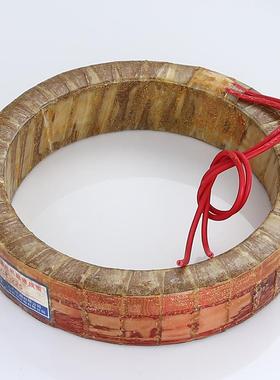 YCT线88188-22511-1KW调速电机激磁圈华丰线圈全铜品5质