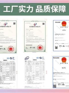 matt硬ress1.5米床墊棕薄垫用3棕榈e垫床垫1.8折叠偏硬椰棕F（^&$