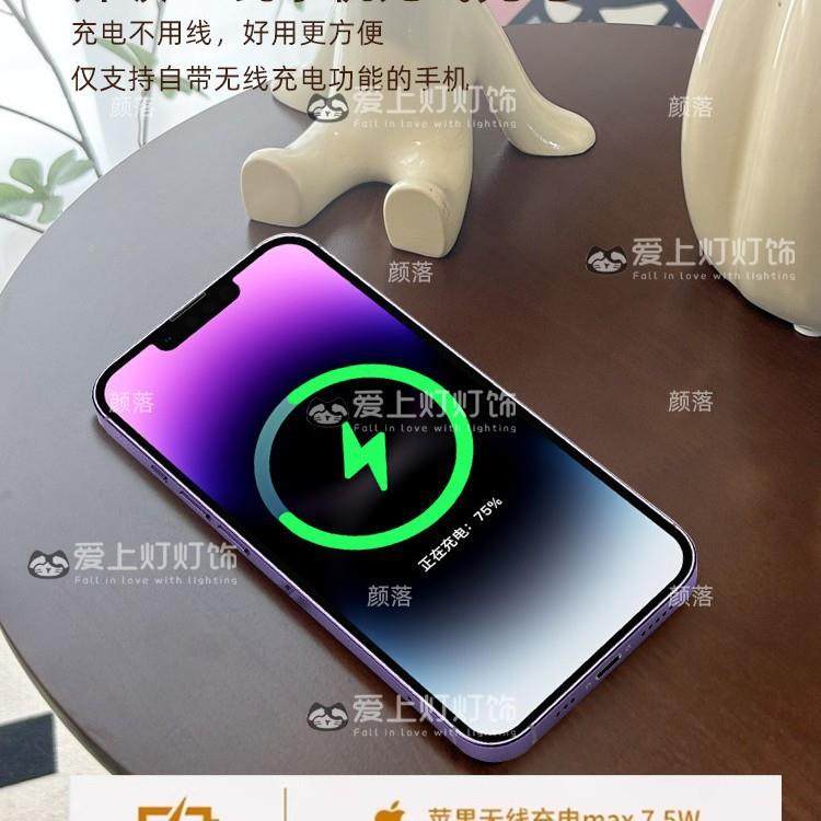 古旁美758体式落地灯复中古风客厅沙发装饰置物卧室床头柜一立式,家装灯饰光源,装饰落地灯,淘宝优惠券,粉丝福利购,淘宝优惠卷