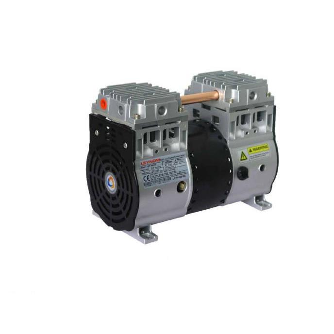 LEYNOW德3国莱诺无油活塞式压机HP-200C/00C/05空5C/1ZDJ400C/200