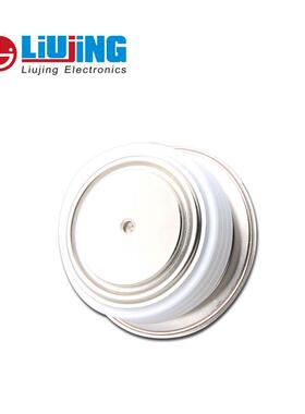 柳晶凸型板1式单向整流器ZP500A600V二极管QZR机充电电柜平用