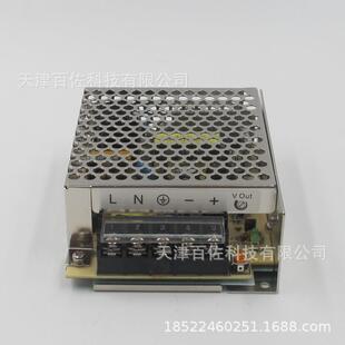 ABL开关电源ABL2REM24015K电TUJH源E代替ABLRM24015开2关电源