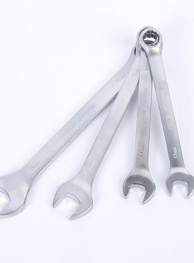 82件套汽机修P合C工具组棘轮扳手头连接杆光珍珠镍哑镜TXD面批可