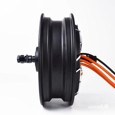 电机10/12寸200w版3000w0省电2000无品牌/wp3000wp竞版光板纪念技