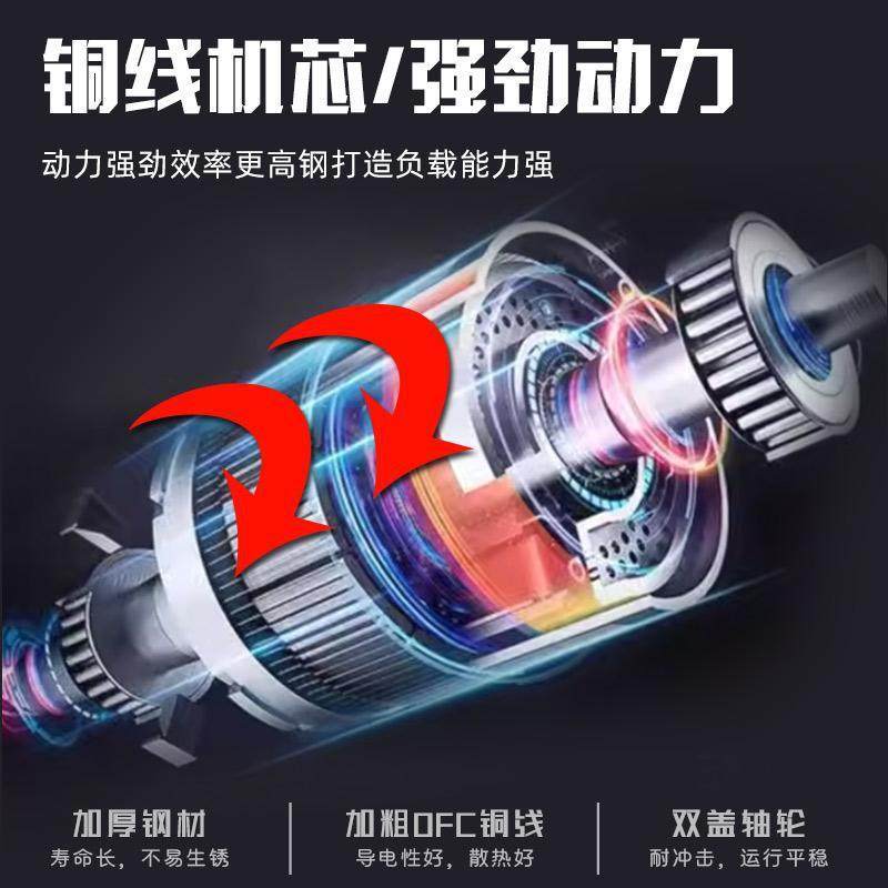 自电动绞盘12越野救牵引起重小型吊KZK4机车载2VV卷扬机电动葫芦