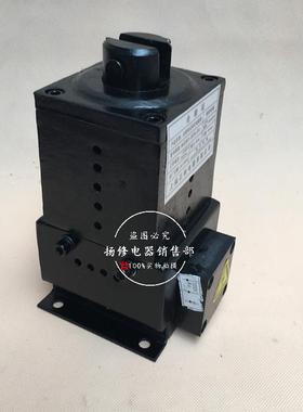 MQB3-80N-25/TB612284120N-025/15交0N-35/50全封闭流牵引电MQB3-